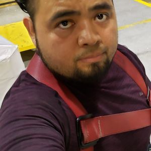 Meet your Posher, Victor